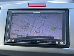 ʥդιԤɥ饤֤ڤҤȻƤƻǤ¤ȤʤȤƤޤ 3