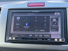 ߸˳ǧʤɤ˴ؤƤϡڤˤ䤤碌 4