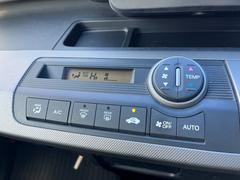 ͵̤ƲŬʼⲹ٤ݤĤȤǽɬܤǤ͡ 5