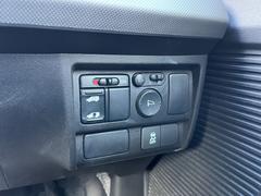 ư饤ɥɥǿͤξߤ礭ʲʪѤ߹ߤ饯饯 6