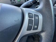 ꤬Ȥޤˤʤä֤ޤ餪ڤˤä򤯤 7