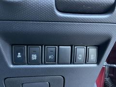 ξ¦��ư���饤�ɥɥ���������ž�ʤ��ܥ����Ĥǳ��Ĳ�ǽ�Ǥ������ޤ��� 7