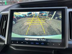 �Хå����������ѡ���Ѥˤʤ�䤹��������ȤƤ⸫�䤹���Ǥ����ָ�����˼������ʤ����������֤��������ˤ⡢��������ʵ�ǽ�Ǥ����¿��٤⥢�åס� 3