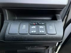 ξ¦��ư���饤�ɥɥ���������ž�ʤ��ܥ����Ĥǳ��Ĳ�ǽ�Ǥ������ޤ��� 7