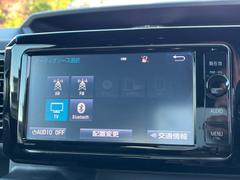 ���������������꤬�Ȥ��������ޤ������ˤʤä����֤�����ޤ����餪���ڤˤ����ä򤯤������� 3