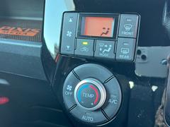 ����Ϥ��䤹���Ȥ����Ǵ�ñ���Ǥ����Ĵ�դ��������륷�����󤪹��ߤβ���Ĵ�᤬�Ǥ��ޤ��� 5