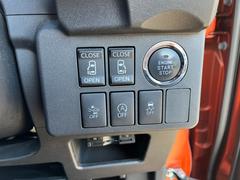 ξ¦��ư���饤�ɥɥ���������ž�ʤ��ܥ����Ĥǳ��Ĳ�ǽ�Ǥ������ޤ��� 7