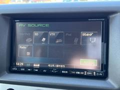 ���֤��μ����ʤ��Ƥ�����פǤ������ͤΤ���Ź�򥹥��åհ�Ʊ������ꤪ�Ԥ����Ƥ���ޤ��� 5