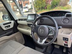 ��ž�ԤˤȤäƤ��������Ѥ��뤳�ȤȤʤ뱿ž�ʤǤ�����ž�ʤ���Ŭ���ȱ�ž�˽��椹�뤳�Ȥ��Ǥ��ޤ��͡� 2