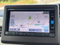 ι�Ԥ�쥸�㡼�ˤ��͡��ʥ�����Ǵ��Ԥ˱�����¿��ʥ��դ��� 3