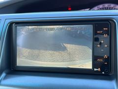 �Хå��������դ��Ƥ��ޤ�����֤λ��������ʤΤϤ������λ���������Ѥˤ���Ҷ������˵����դ����Ȥ��Ǥ���Τǰ¿������Ǥ��� 4