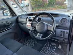 žԤˤȤäƤѤ뤳ȤȤʤ뱿žʤǤžʤŬȱž˽椹뤳ȤǤޤ͡ 2