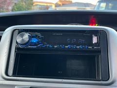 ŹΤ֤ޤƤ꤬Ȥޤ֤ˤĤƤΤ䤪ѤΤꡢˤäƤΤ̤ʤɤڤˤ䤤碌 3