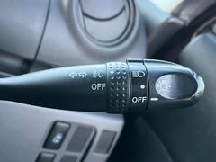 ĺޤͭ񤦤ޤŹĺºݤˤˤʤäĺФȻפޤͤΤϢ򥹥åհƱꤪԤƤޤ 5