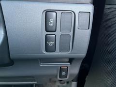 Ĥ饯饯ư饤ɥɥʪ¿Ȥʤѽޤ͡ 6