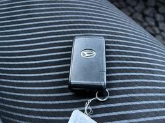 ŹΤ֤ޤƤ꤬Ȥޤ֤ˤĤƤΤ䤪ѤΤꡢˤäƤΤ̤ʤɤڤˤ䤤碌 7