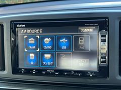 ������١��¼֤�������������� 3