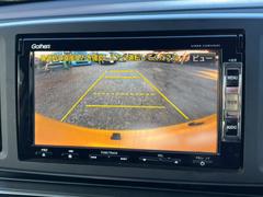 �Хå��������������֤��������ˤϷ礫���ޤ��� 5