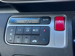 �͵����̤��Ʋ�Ŭ�ʼ��ⲹ�٤��ݤĤ��Ȥ���ǽ�����������ɬ�ܤǤ��͡� 6