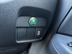 ������١��¼֤�������������� 7