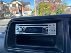 �����٤���Ź�Τ��֤����ˤʤäƤ������������ˤ��꤬�Ȥ��������ޤ������Ҥ��ä���Ȥ���Ƥ�����������ڤˤ���礻�������Ѥꤪ�Ԥ����Ƥ���ޤ��� 2