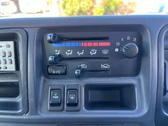 ����Ϥ��䤹���Ȥ����Ǵ�ñ���Ǥ����Ĵ�դ��������륷�����󤪹��ߤβ���Ĵ�᤬�Ǥ��ޤ��� 3