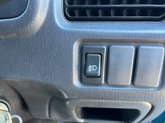 �������Ϥ�ô�������åդ���ǧ�򤵤���ĺ���ޤ��ΤǤ��¿��������ޤ�����������٤���ǧ���������� 4