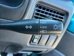 ���֤��μ����ʤ��Ƥ�����פǤ������ͤΤ���Ź�򥹥��åհ�Ʊ������ꤪ�Ԥ����Ƥ���ޤ��� 5