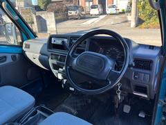 �ޤ��ϵ��ڤˤ���礻�������Ѥꤪ�Ԥ����Ƥ���ޤ������ä��긽�ֳ�ǧ����ĺ����褦�����������פ��ޤ��� 6