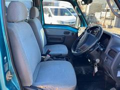 ��Ź�Τ��֤������������ޤ��Ƥ��꤬�Ȥ��������ޤ������֤ˤĤ��ƤΤ�����䤪���Ѥ�Τ����ꡢ�������ˤ����äƤΤ����̤ʤɤ����ڤˤ��䤤��碌�������� 7