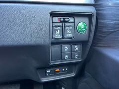 ����ҤȤĤǥɥ������ץ󡣡ڥ�󥢥������ξ¦�ѥ���饤�ɥɥ���ξ�꤬�դ����äƤ��Ƥ⡢�����å��ҤȤĤǥ��饤�ɥɥ�����ư�������ư�����ץ󤷤ޤ��� 6