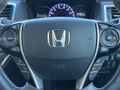 ˿ʬǤΤǡäȥåǤ͡ 2