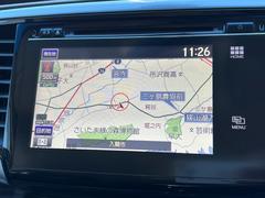 ʥʥաιԤ쥸㡼ˤ͡ʥɥ饤֤ڤʤޤ͡ 3