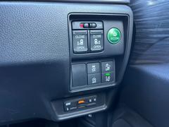 ҤȤĤǥɥץ󡣡ڥ󥢥ξ¦ѥ饤ɥɥξ꤬դäƤƤ⡢åҤȤĤǥ饤ɥɥưưץ󤷤ޤ 5