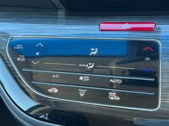 Ϥ䤹ȤǴñǤĴդ륷󤪹ߤβĴ᤬Ǥޤ 6