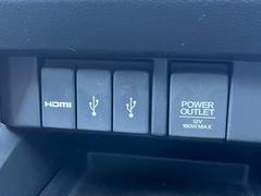 ٤ŹΤ֤ˤʤäƤˤ꤬Ȥޤä긽ֳǧĺ褦פޤ 7