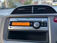 ���������������꤬�Ȥ��������ޤ������ˤʤä����֤�����ޤ����餪���ڤˤ����ä򤯤������� 3