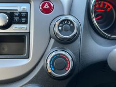 ������١��¼֤�������������� 4