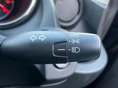 �����٤���Ź�Τ��֤����ˤʤäƤ������������ˤ��꤬�Ȥ��������ޤ������ä��긽�ֳ�ǧ����ĺ����褦�����������פ��ޤ��� 6