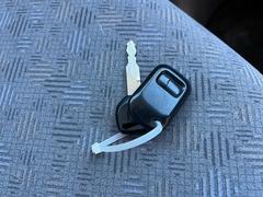 ����礫���ʤ������ƥ�Ȥʤä������쥹����������դ��Ƥ��ޤ���ľ�ܥ����򺹤����ޤʤ��Ƥ�ɥ��λܾ�������������ޤ����ɥ����Υ����ɻߤˤ�ʤ�ޤ��� 3