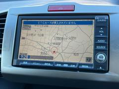 �����ʥʥ��ա�ι�Ԥ�쥸�㡼�ˤ��͡��ʥ��������������ɥ饤�֤��ڤ����ʤ�ޤ��͡� 2