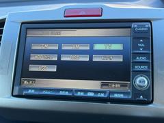 �����ˤ���Źĺ���ʤ���������ˤ����ޤ���������ξ���֤ξܺ٤��Τꤿ�����Ϥ����ڤˤ�Ϣ���������� 4