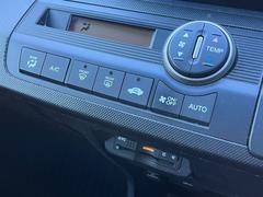 �����˹�碌��ľ��Ū�����뤳�Ȥǡ�����򤤤ĤǤ��Ŭ���ݤƤޤ��� 5