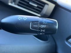 ���������������꤬�Ȥ��������ޤ������ˤʤä����֤�����ޤ����餪���ڤˤ����ä򤯤������� 7