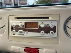 ��Ź�Τ��֤������������ޤ��Ƥ��꤬�Ȥ��������ޤ������֤ˤĤ��ƤΤ�����䤪���Ѥ�Τ����ꡢ�������ˤ����äƤΤ����̤ʤɤ����ڤˤ��䤤��碌�������� 2