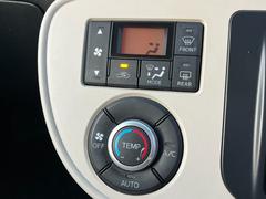 �����˹�碌��ľ��Ū�����뤳�Ȥǡ�����򤤤ĤǤ��Ŭ���ݤƤޤ��� 3