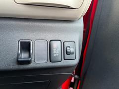 �����ɥ�󥰥��ȥå׵�ǽ�դ����ڿ����Ԥ�������ֻ��˥��󥸥����Ū����ߤ�����ǳ��ž�򥢥����Ȥ��ޤ����� 4