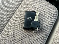 ���ޡ��ȥ���ȥ꡼���������ƥ�Ǥ���������äƤ���Хɥ����å�����������󥸥��ư��ڥ���Ǥ���������������Ф���֤�̵���ʤ�ޤ��衣��ŷ�����ˤ�������ޤ��͡� 5