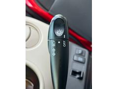 ����ĺ���ޤ�������ͭ�񤦤������ޤ�����������Ź����ĺ�����ºݤˤ����ˤʤä�ĺ����ФȻפ��ޤ��������ͤ���Τ�Ϣ���򥹥��åհ�Ʊ������ꤪ�Ԥ����Ƥ���ޤ� 6