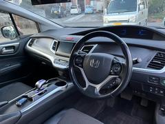 �����٤���Ź�Τ��֤����ˤʤäƤ������������ˤ��꤬�Ȥ��������ޤ������ä��긽�ֳ�ǧ����ĺ����褦�����������פ��ޤ��� 2